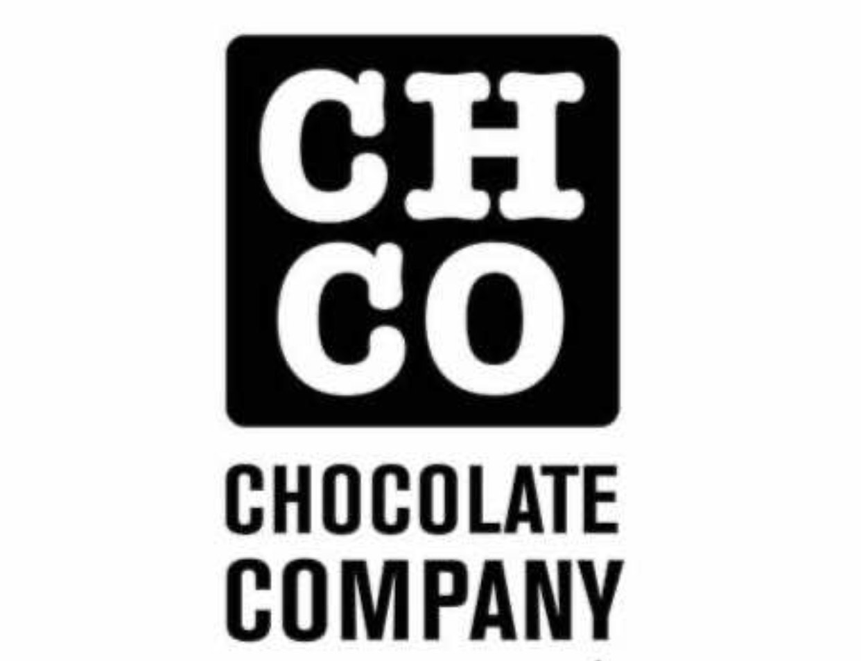 CHCO GLOBAL LOGO
